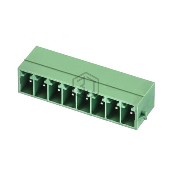 691305130008 - Würth Elektronik - Terminal Blocks - Headers, Plugs and Sockets