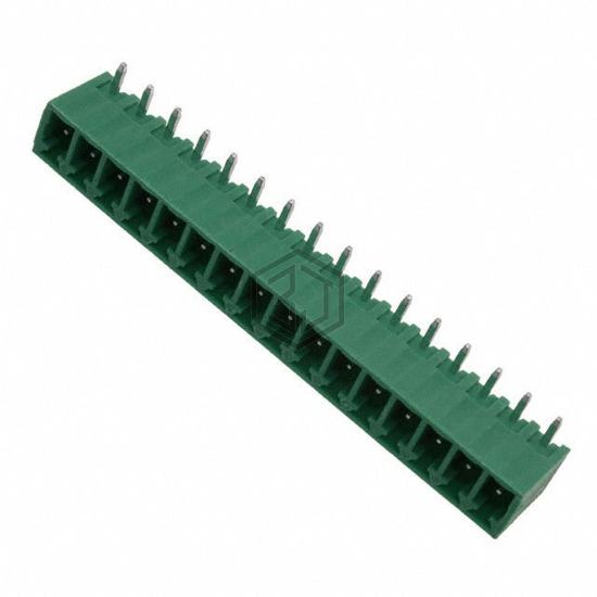 OSTOQ163251 - On Shore Technology Inc. - Terminal Blocks - Headers, Plugs and Sockets