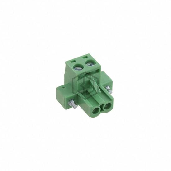 691343710002 - Würth Elektronik - Terminal Blocks - Headers, Plugs and Sockets