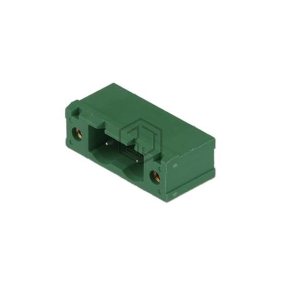 691318400002 - Würth Elektronik - Terminal Blocks - Headers, Plugs and Sockets