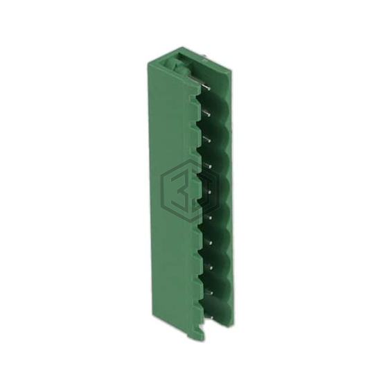 691312510010 - Würth Elektronik - Terminal Blocks - Headers, Plugs and Sockets