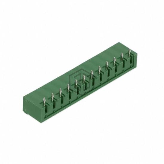 691313710012 - Würth Elektronik - Terminal Blocks - Headers, Plugs and Sockets