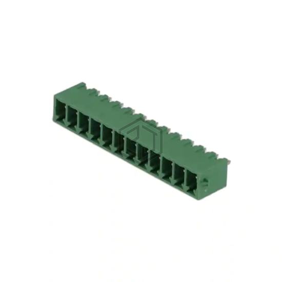 691305330012 - Würth Elektronik - Terminal Blocks - Headers, Plugs and Sockets