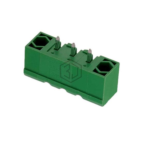691318500003 - Würth Elektronik - Terminal Blocks - Headers, Plugs and Sockets