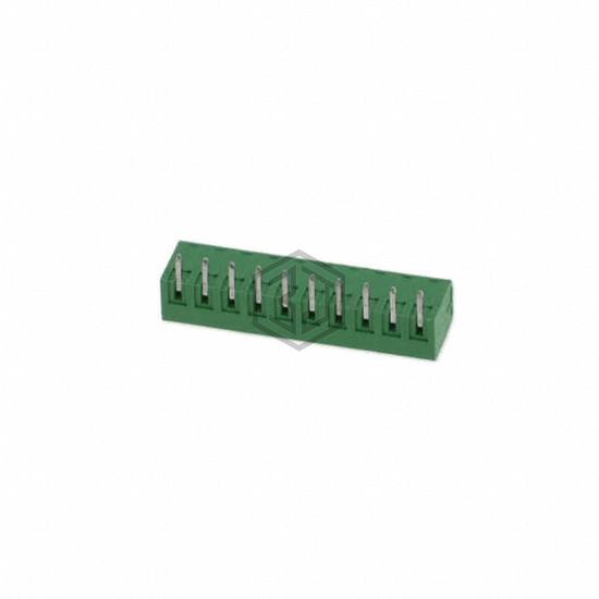 691322310010 - Würth Elektronik - Terminal Blocks - Headers, Plugs and Sockets