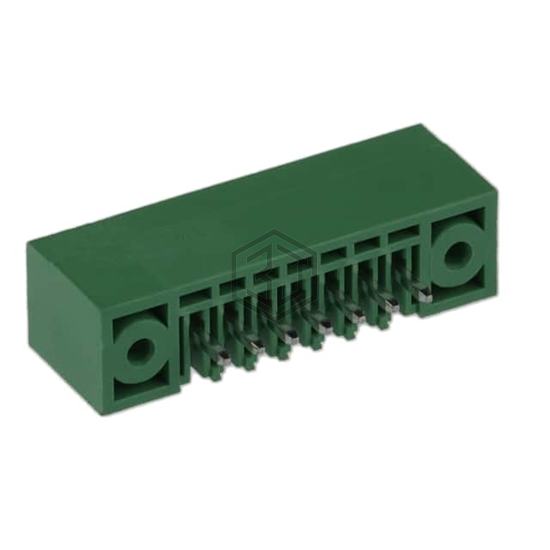 691382030007 - Würth Elektronik - Terminal Blocks - Headers, Plugs and Sockets