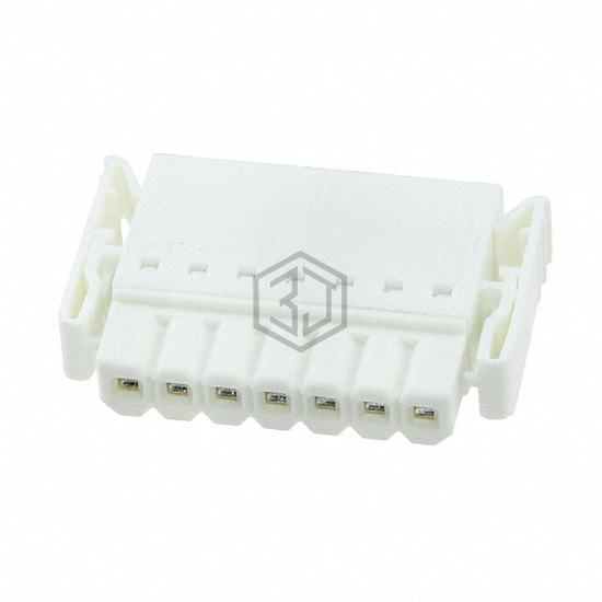 1709464 - Phoenix Contact - Terminal Blocks - Headers, Plugs and Sockets