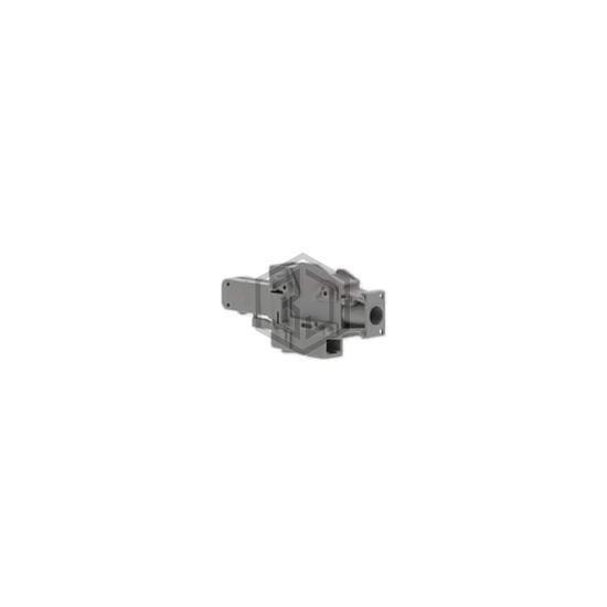 3045774 - Phoenix Contact - Terminal Blocks - Headers, Plugs and Sockets