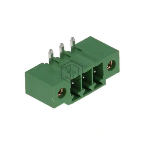 691325110003 - Würth Elektronik - Terminal Blocks - Headers, Plugs and Sockets