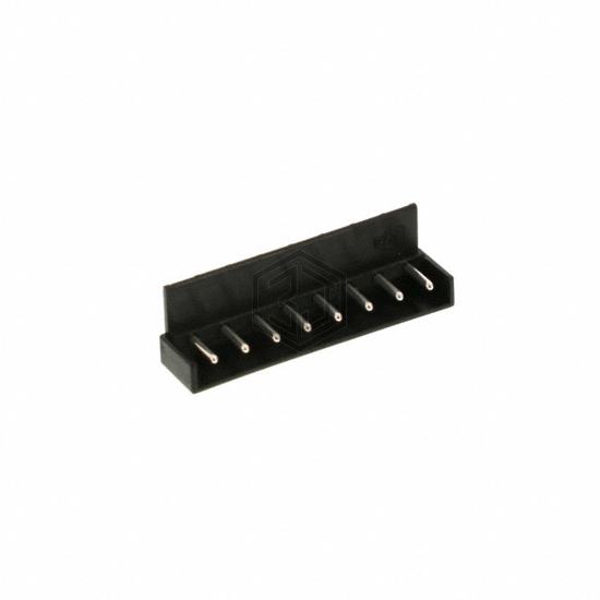 31041108 - METZ CONNECT USA Inc. - Terminal Blocks - Headers, Plugs and Sockets