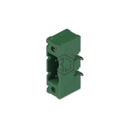 691317410002 - Würth Elektronik - Terminal Blocks - Headers, Plugs and Sockets
