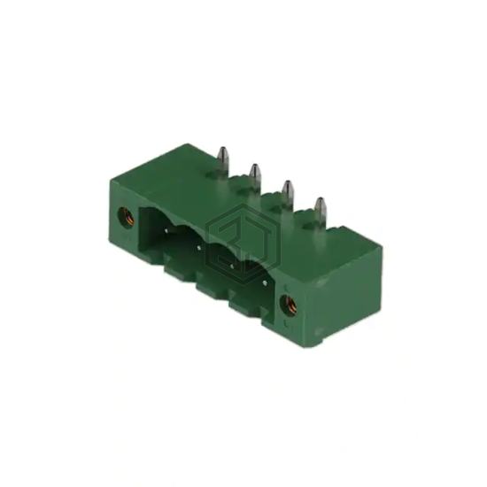 691317510004 - Würth Elektronik - Terminal Blocks - Headers, Plugs and Sockets