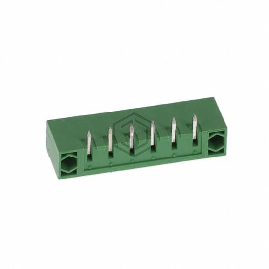 691317710006 - Würth Elektronik - Terminal Blocks - Headers, Plugs and Sockets