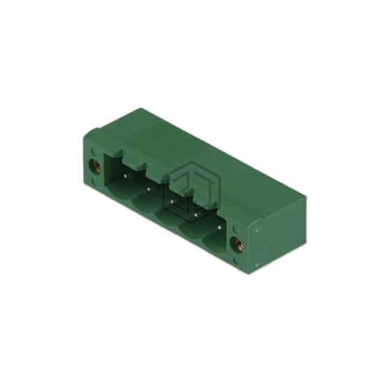 691318700005 - Würth Elektronik - Terminal Blocks - Headers, Plugs and Sockets