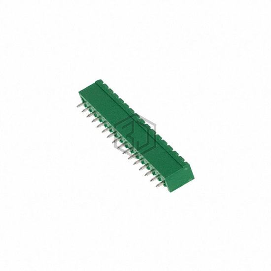 691311500116 - Würth Elektronik - Terminal Blocks - Headers, Plugs and Sockets
