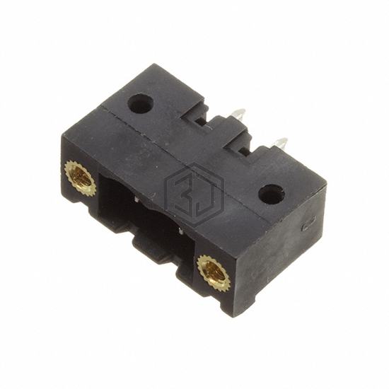 1800973 - Phoenix Contact - Terminal Blocks - Headers, Plugs and Sockets