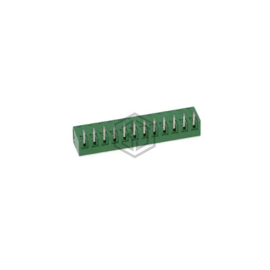 691322310012 - Würth Elektronik - Terminal Blocks - Headers, Plugs and Sockets