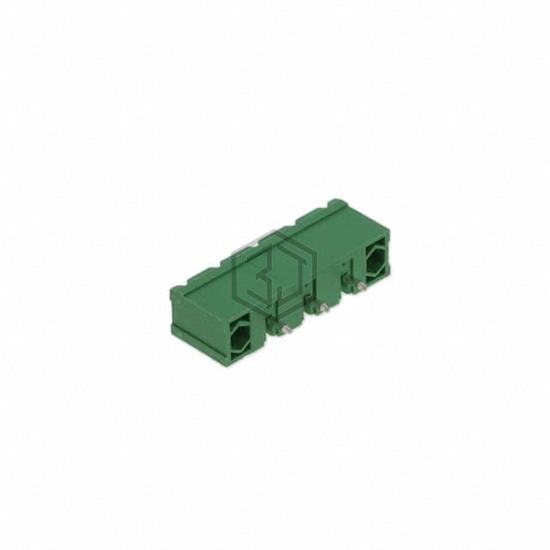 691318400003 - Würth Elektronik - Terminal Blocks - Headers, Plugs and Sockets