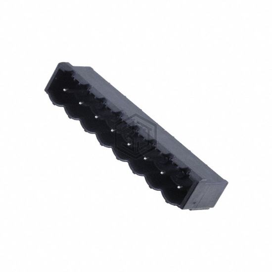 1836405 - Phoenix Contact - Terminal Blocks - Headers, Plugs and Sockets