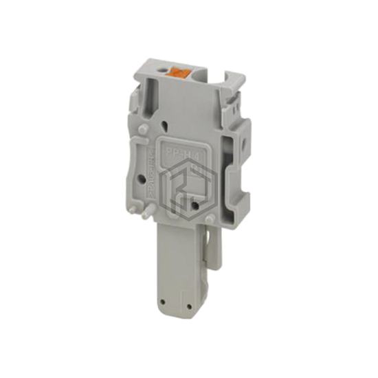 3211965 - Phoenix Contact - Terminal Blocks - Headers, Plugs and Sockets