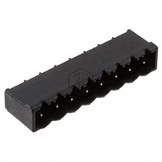 1954980 - Phoenix Contact - Terminal Blocks - Headers, Plugs and Sockets
