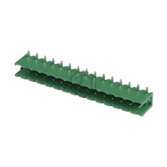 691312510015 - Würth Elektronik - Terminal Blocks - Headers, Plugs and Sockets