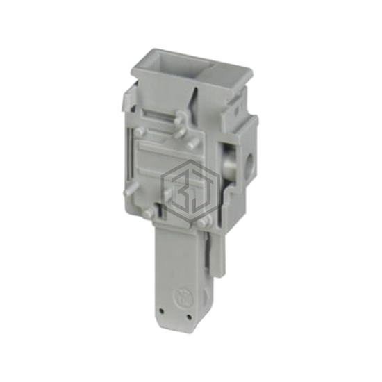 3060762 - Phoenix Contact - Terminal Blocks - Headers, Plugs and Sockets