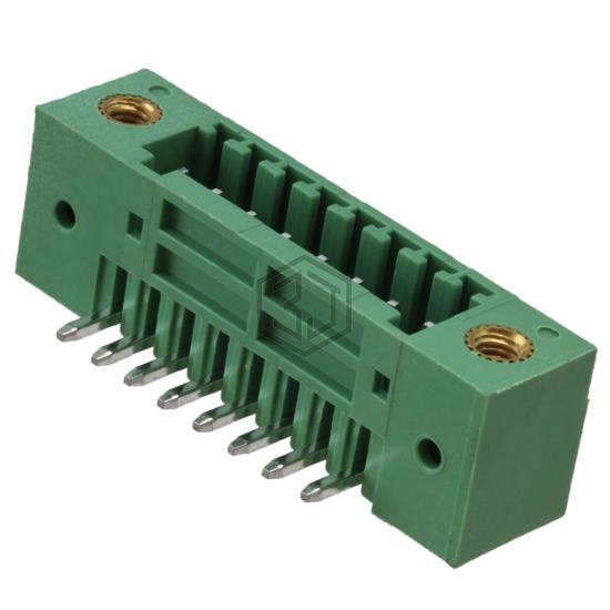 691382040008 - Würth Elektronik - Terminal Blocks - Headers, Plugs and Sockets
