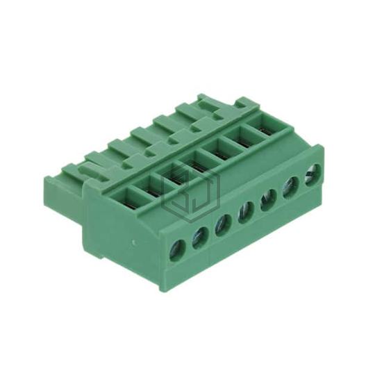 691351700007 - Würth Elektronik - Terminal Blocks - Headers, Plugs and Sockets