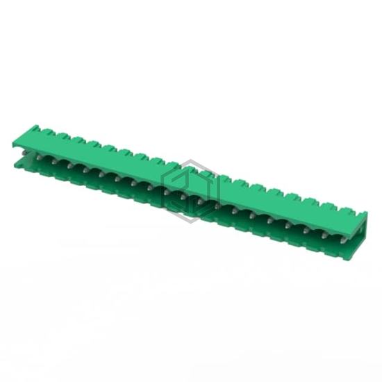 691311500020 - Würth Elektronik - Terminal Blocks - Headers, Plugs and Sockets