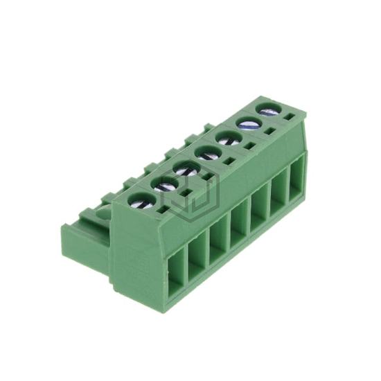 691352710007 - Würth Elektronik - Terminal Blocks - Headers, Plugs and Sockets