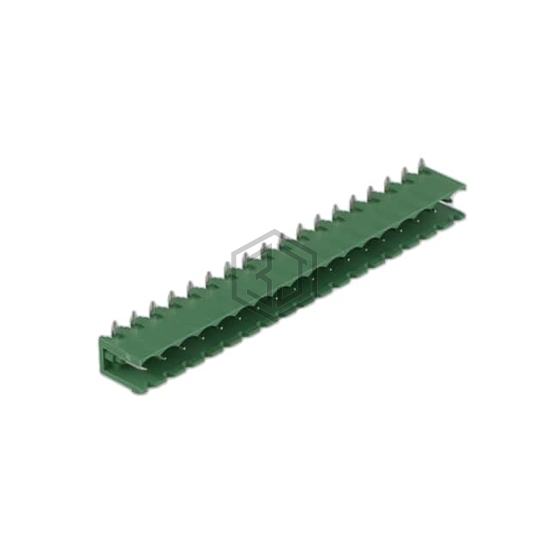 691312510018 - Würth Elektronik - Terminal Blocks - Headers, Plugs and Sockets