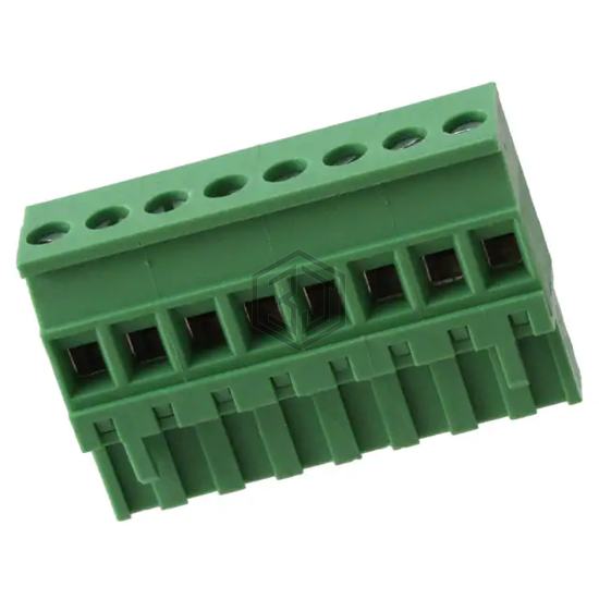 691351700008 - Würth Elektronik - Terminal Blocks - Headers, Plugs and Sockets
