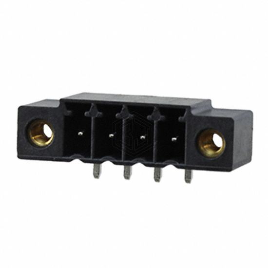 1789203 - Phoenix Contact - Terminal Blocks - Headers, Plugs and Sockets