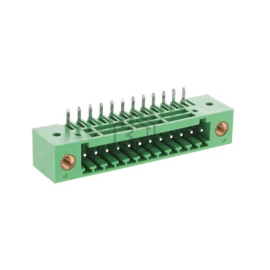691382040012 - Würth Elektronik - Terminal Blocks - Headers, Plugs and Sockets