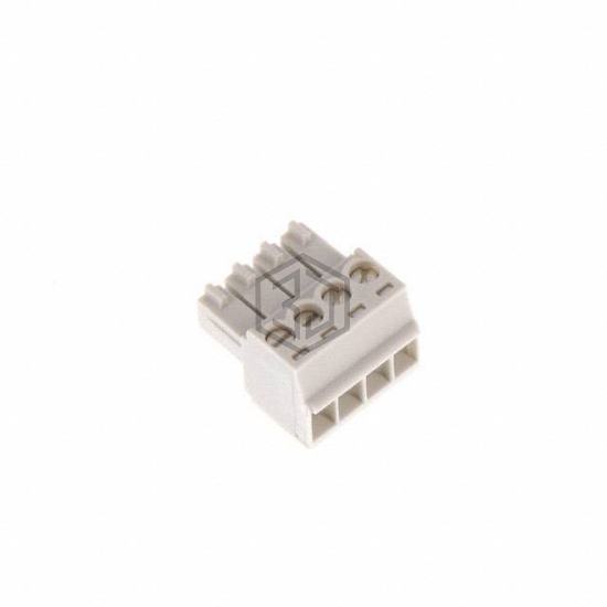 1769074 - Phoenix Contact - Terminal Blocks - Headers, Plugs and Sockets