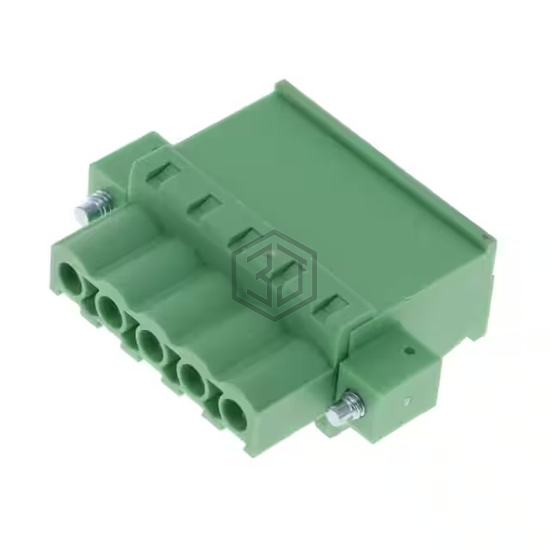 691340700005 - Würth Elektronik - Terminal Blocks - Headers, Plugs and Sockets