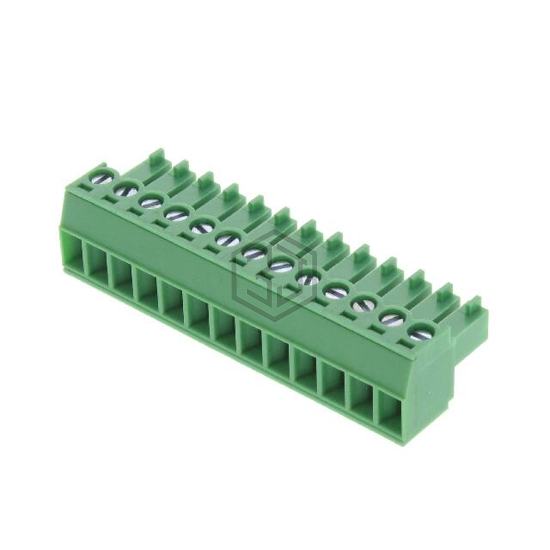 691361300013 - Würth Elektronik - Terminal Blocks - Headers, Plugs and Sockets