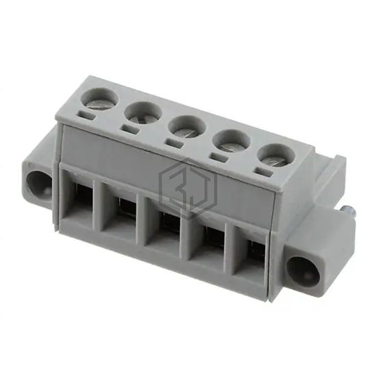 1882832 - Phoenix Contact - Terminal Blocks - Headers, Plugs and Sockets
