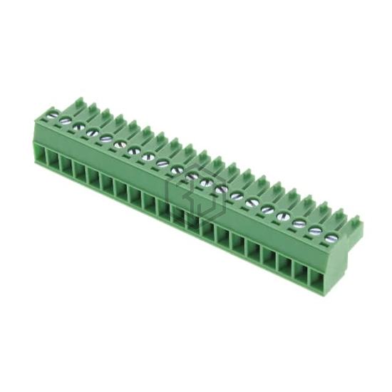 691361300020 - Würth Elektronik - Terminal Blocks - Headers, Plugs and Sockets