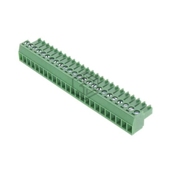 691361300024 - Würth Elektronik - Terminal Blocks - Headers, Plugs and Sockets