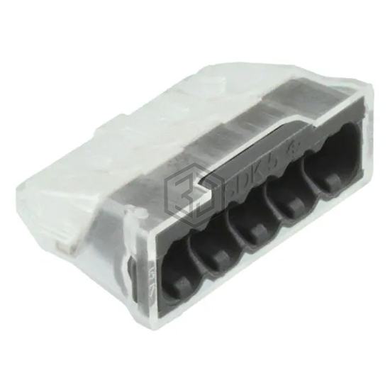 3240165 - Phoenix Contact - Terminal Blocks - Headers, Plugs and Sockets