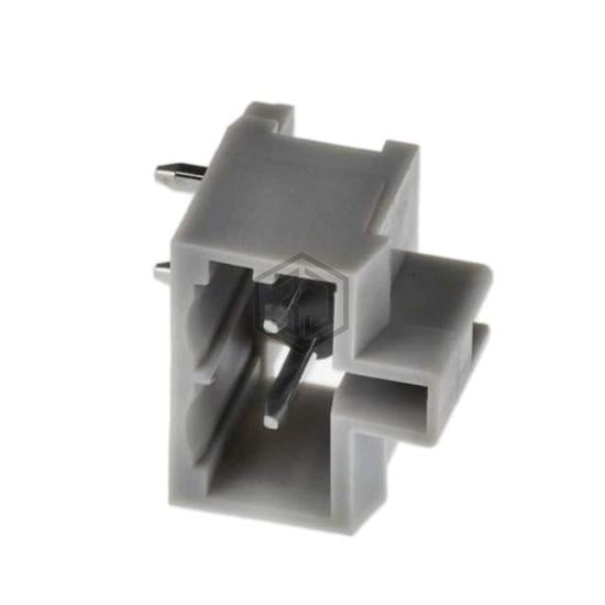 691370710002B - Würth Elektronik - Terminal Blocks - Headers, Plugs and Sockets