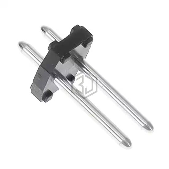 OL0210000000G - Amphenol Anytek - Terminal Blocks - Headers, Plugs and Sockets