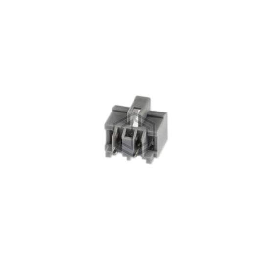 691371700002B - Würth Elektronik - Terminal Blocks - Headers, Plugs and Sockets