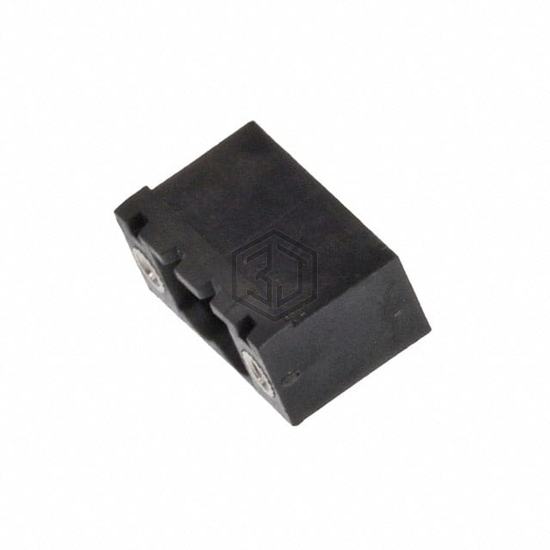 0395364002 - Molex - Terminal Blocks - Headers, Plugs and Sockets