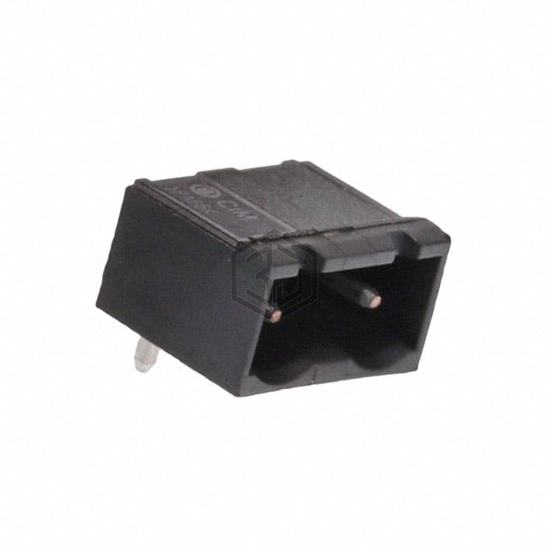 0393730002 - Molex - Terminal Blocks - Headers, Plugs and Sockets