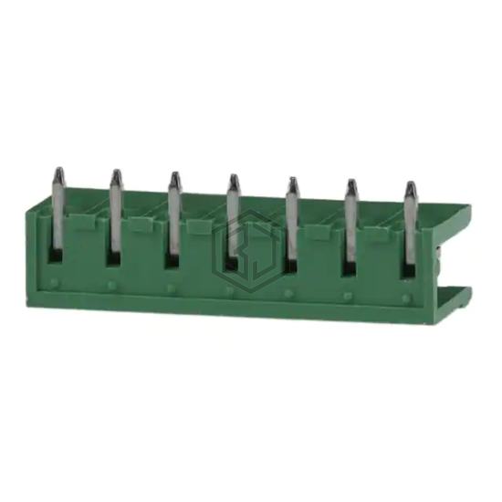 691312510007 - Würth Elektronik - Terminal Blocks - Headers, Plugs and Sockets