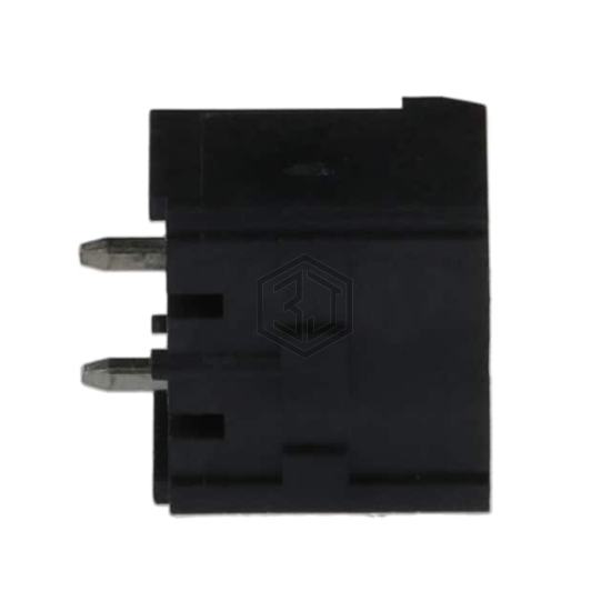 691701510002B - Würth Elektronik - Terminal Blocks - Headers, Plugs and Sockets
