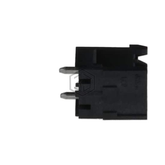 691701500002B - Würth Elektronik - Terminal Blocks - Headers, Plugs and Sockets